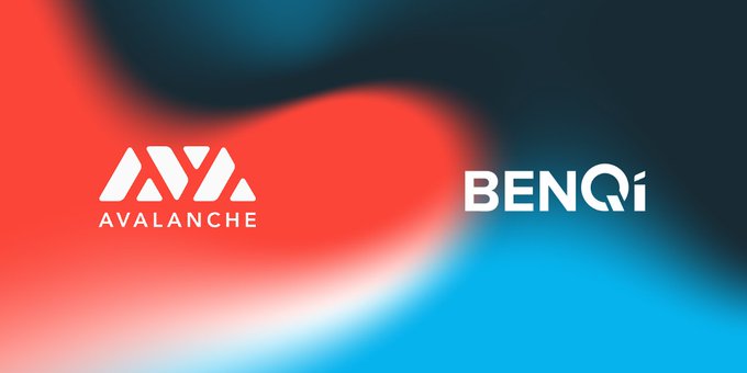 Avalanche-Based Liquidity Protocol BENQi Receives 6 Million Dollars in Funding