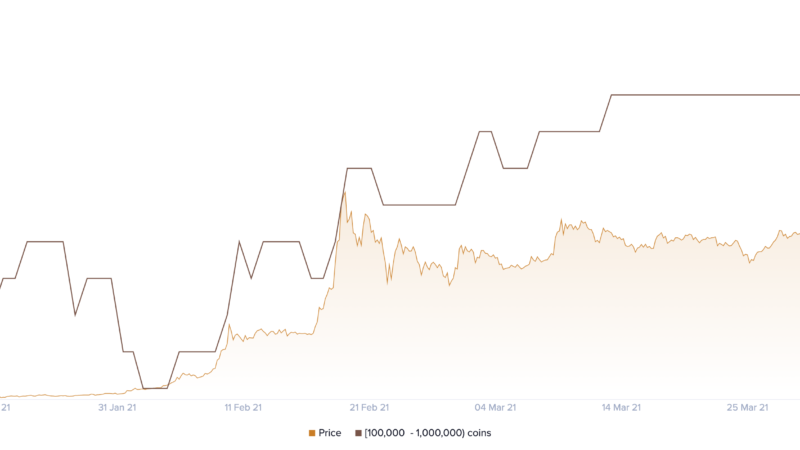 Binance Smart Chain Centralization Levels Spell Trouble for BNB