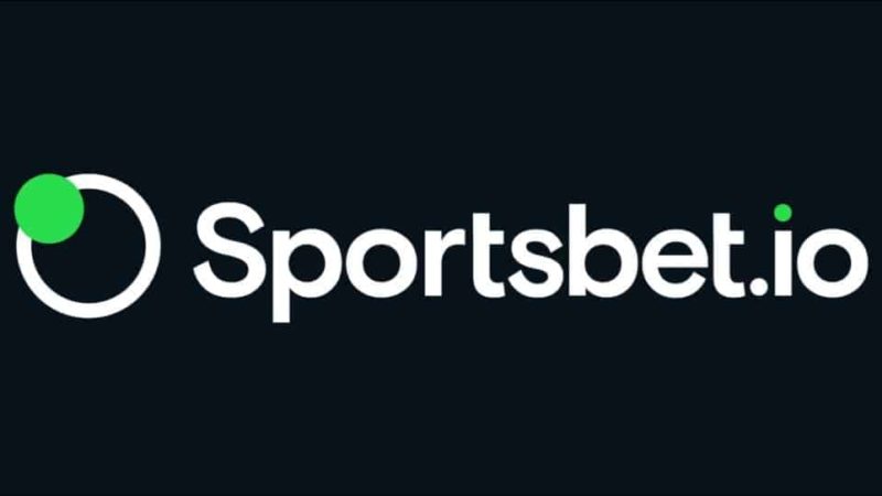 Brett Lee and Sportsbet.io ‘bowl a Bitcoin’ as Community Supports Covid Crisis in India