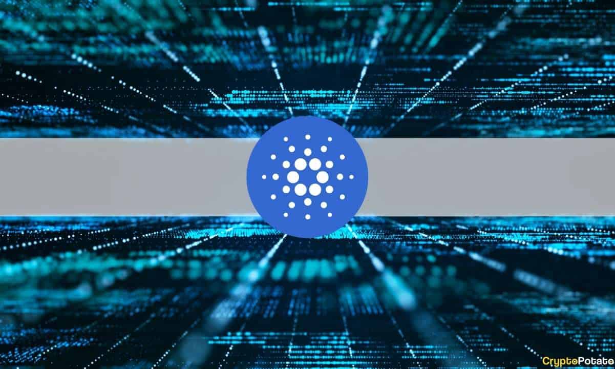 Cardano Prepares for Plutus Powered Smart Contracts