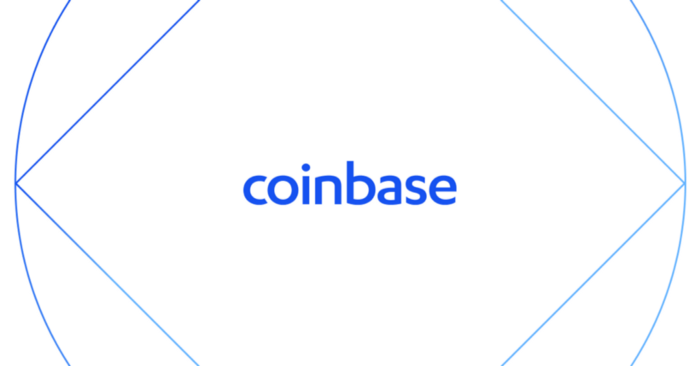 Coinbase Announces Effectiveness of Registration Statement and Anticipated Listing Date of its…