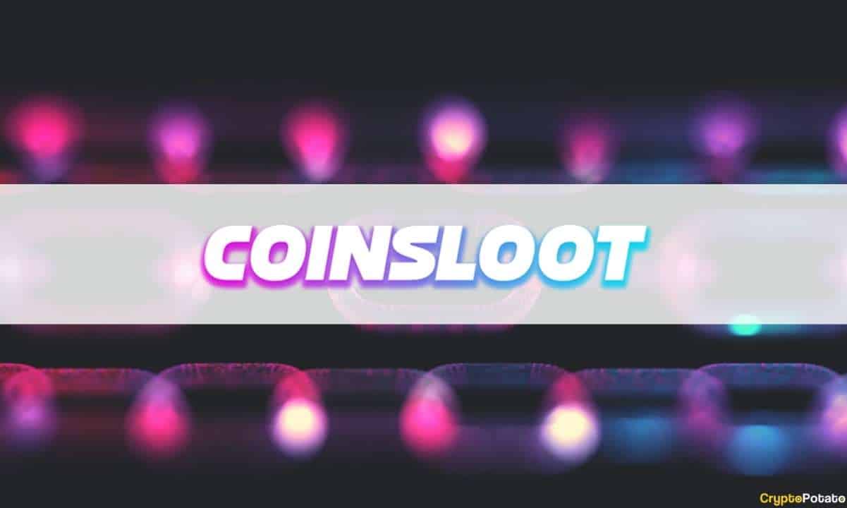 CoinsLoot Provides Provable Fairness Through Decentralized Loot Boxes