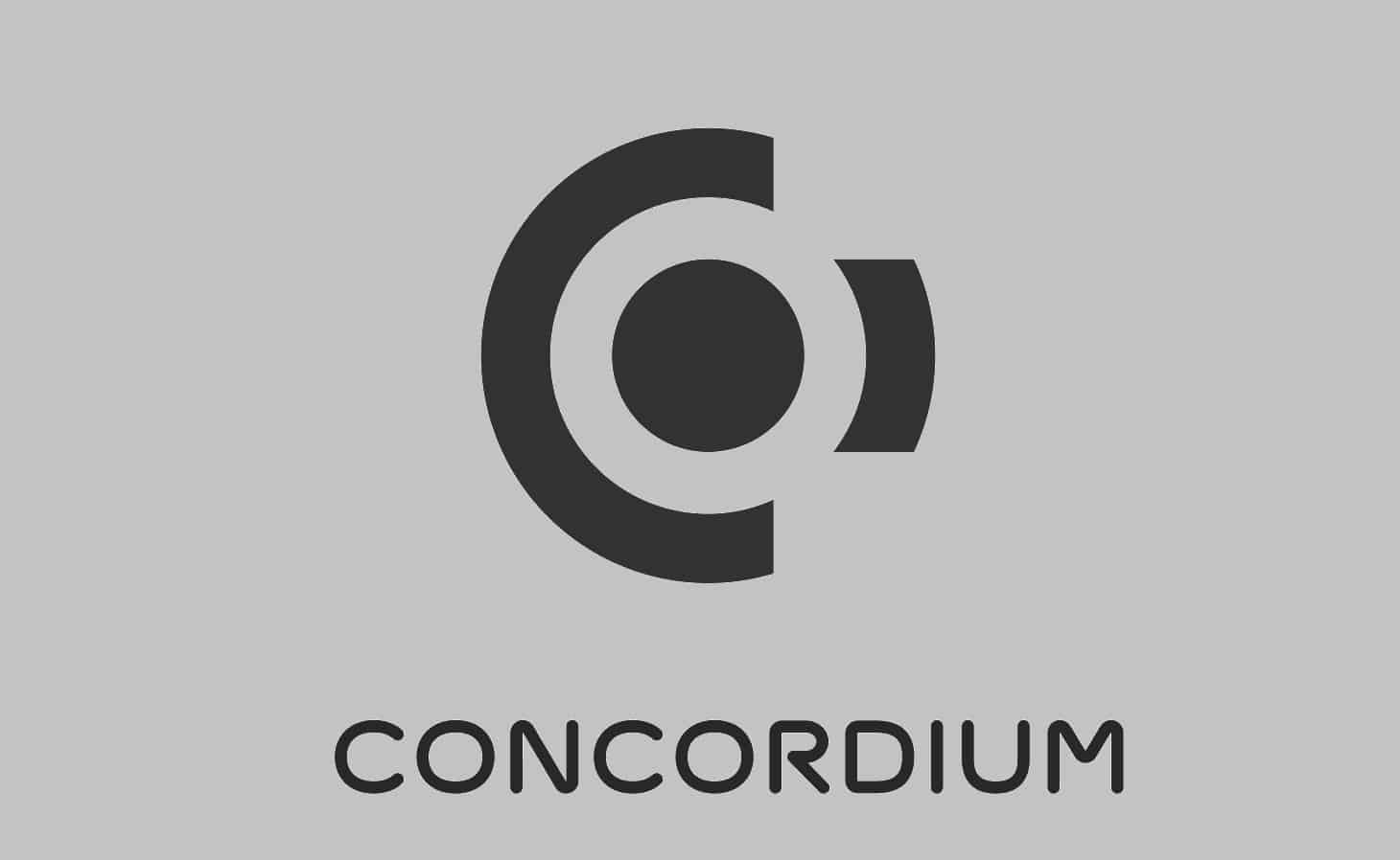 Concordium Concludes $36 Million Fundraising 2 Months Ahead of Mainnet