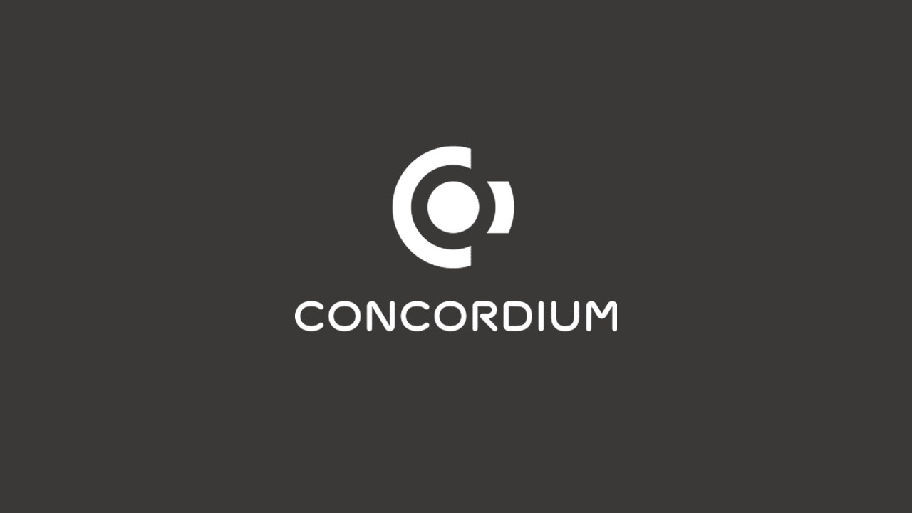 Concordium Raises $36 Million to Launch MainNet by June.