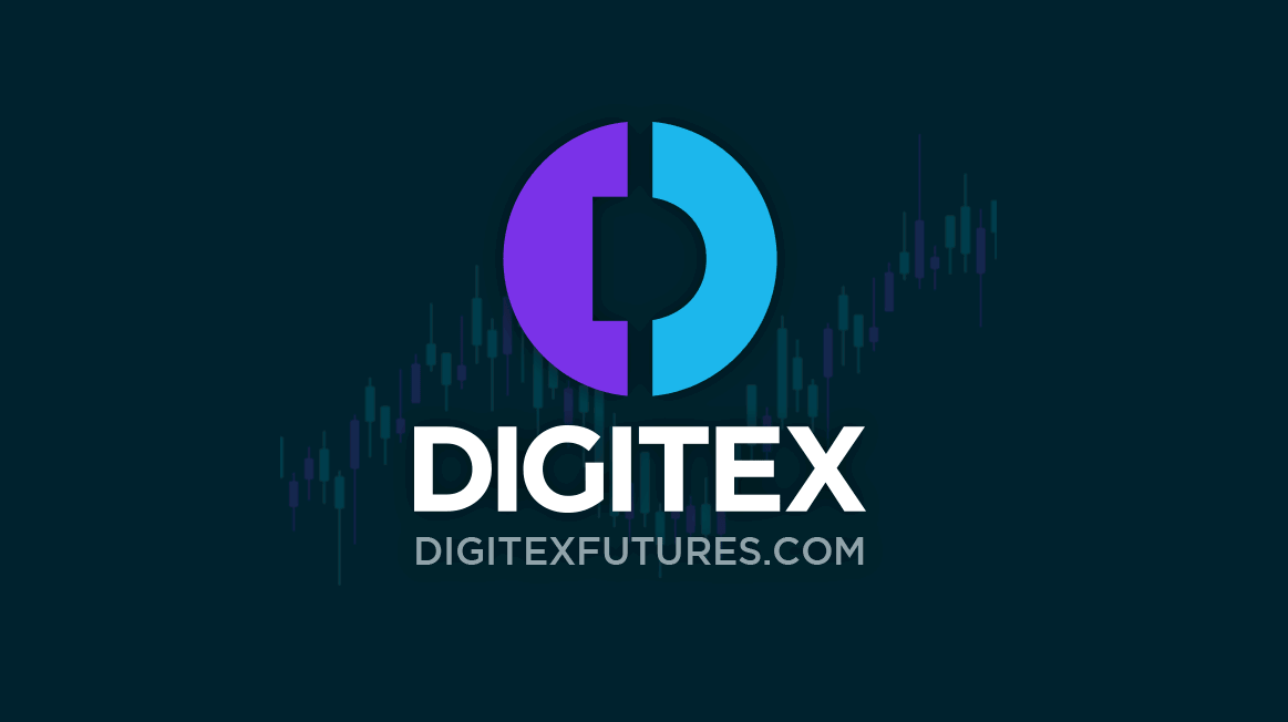 Digitex Launches Spot Exchange