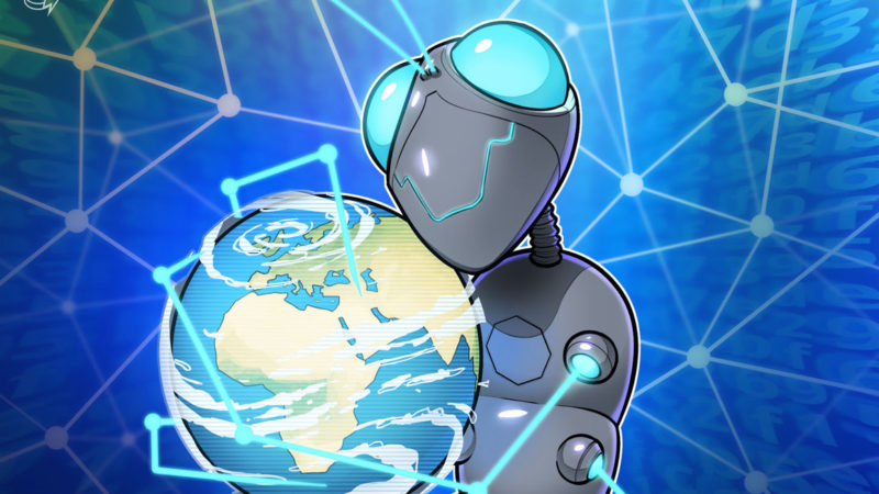 Earth Day 2021: How the crypto industry is moving closer to going green