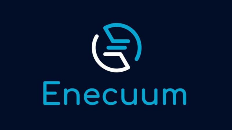 Enecuum Brings Mobile Cryptocurrency Mining to the Masses