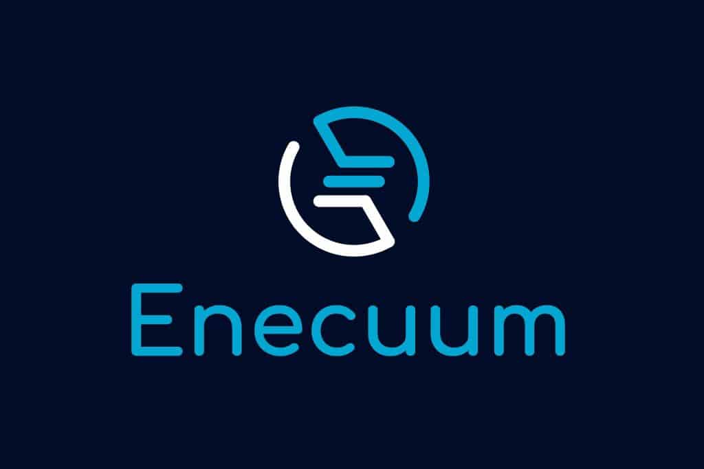 Enecuum Brings Mobile Cryptocurrency Mining to the Masses