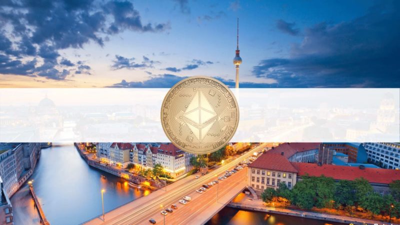 Ethereum’s Berlin Hard Fork is Live but Sync Issues Are Reported