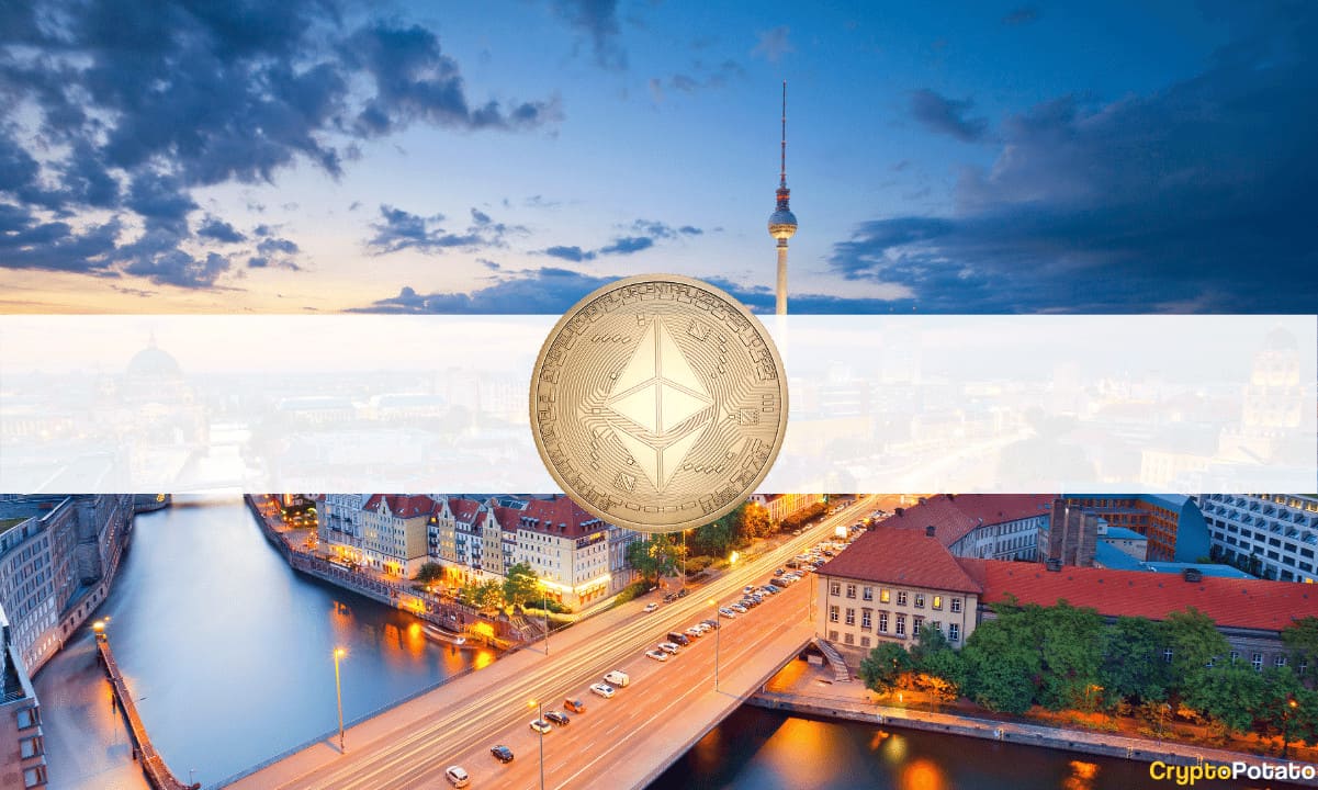 Ethereum’s Berlin Hard Fork is Live but Sync Issues Are Reported
