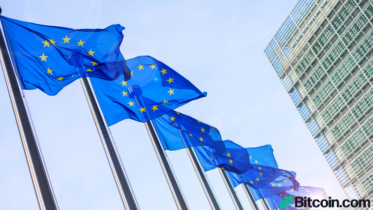 European Investment Bank Distributes $121 Million in Ethereum-based Digital Bonds