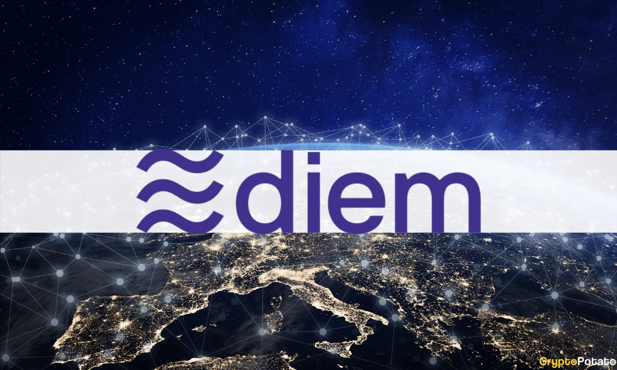 Facebook’s Diem Stablecoin Could be Launched by the End of 2021: Report