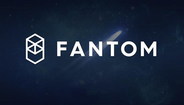Fantom ($FTM) Becomes the Fastest Blockchain with Less Than One Second Transactions