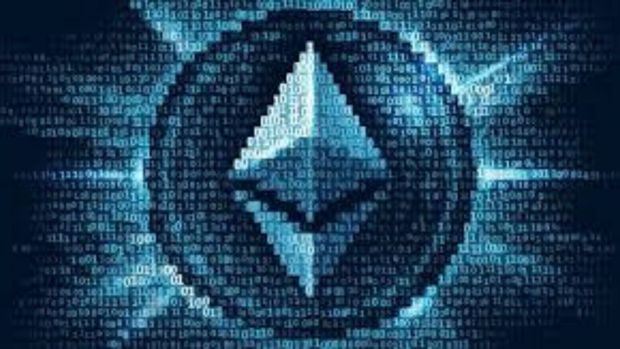 Interoperability May Be The Single Biggest Threat to Ethereum’s Dominance