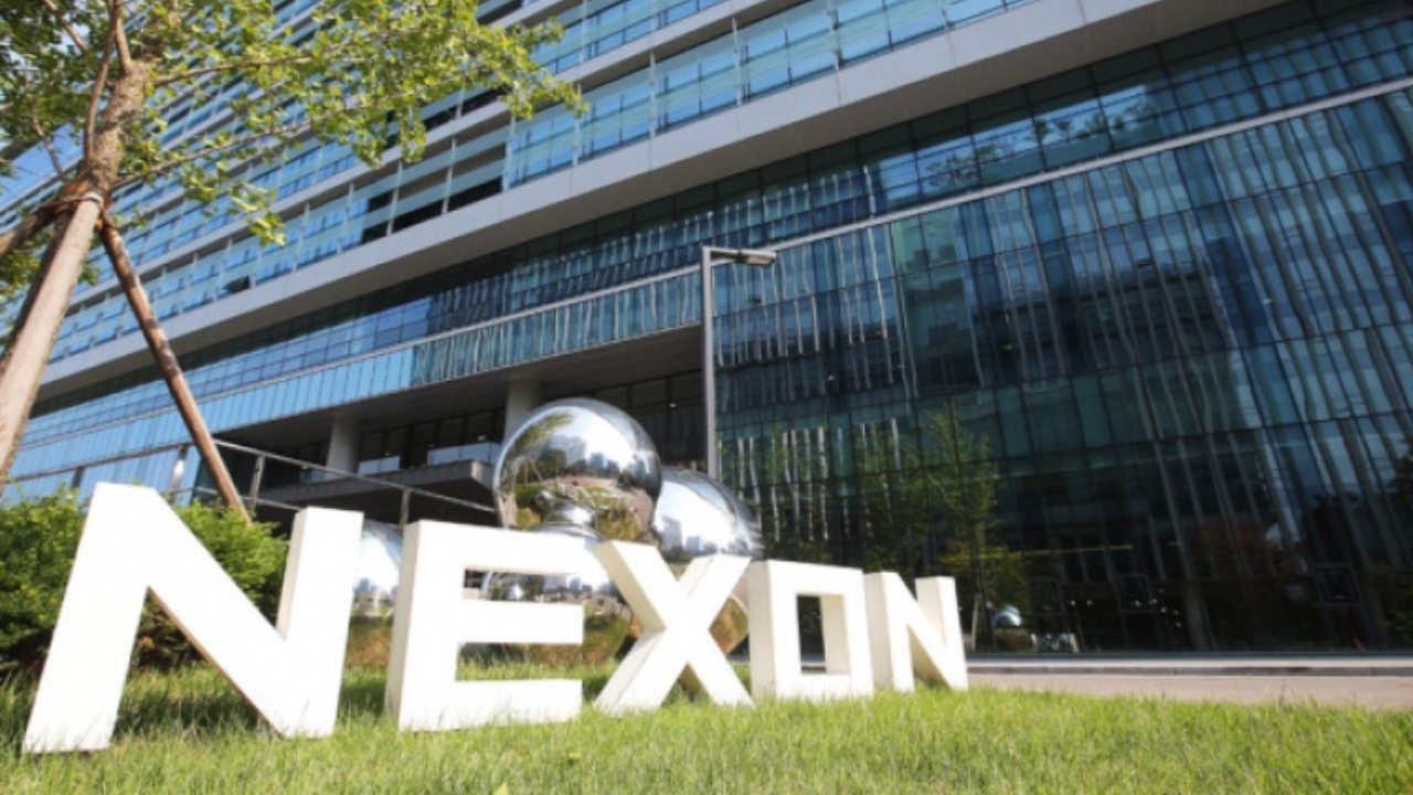 Japan’s Gaming Giant Nexon Buys 1,717 Bitcoins — Company Says BTC ‘Offers Long-Term Stability and Liquidity’