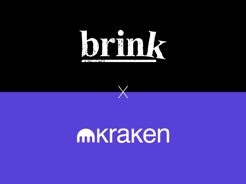 Kraken’s First Brink Grantee Will Fuel Bitcoin Rust Development