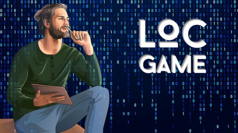 Legends of Crypto (LOC): Making Waves in the Crypto Gaming Space