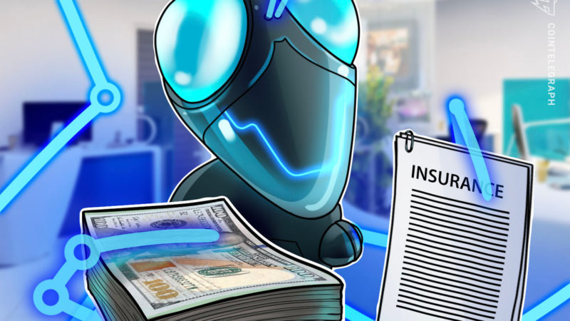 Linux Foundation launches blockchain-based platform for insurance