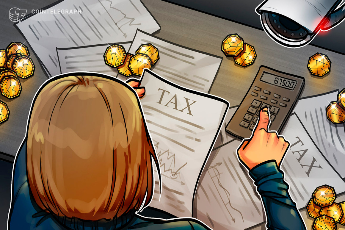 Miami commissioner wants to let residents pay taxes in Bitcoin