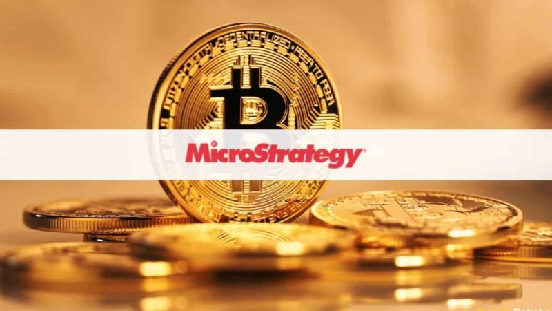 MicroStrategy Directors Now Receive Board Fees in Bitcoin