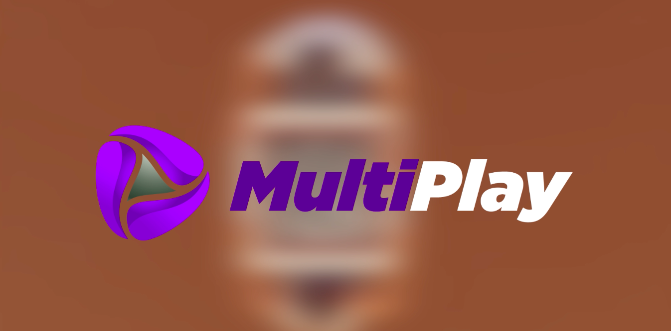 Multiplays: Blockchain Gaming Reinvented Using NFTs