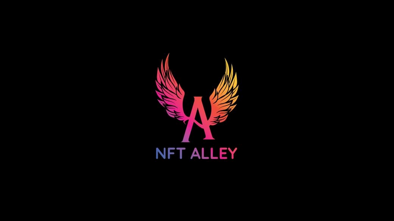 NFT Alley Raises $1M USD To Build India’s First Multi-Chain NFT Marketplace
