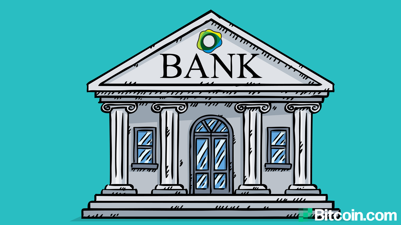 OCC Grants Crypto Firm Paxos ‘Conditional Approval’ for US Bank Charter