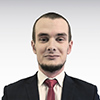Pantera Capital CEO Dan Morehead Explains How Bitcoin (BTC) Userbase Affects Its Price