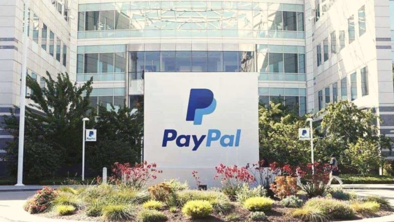 PayPal’s Crypto Service Could Reach $200 Million in Volume in a Few Months, Says CEO