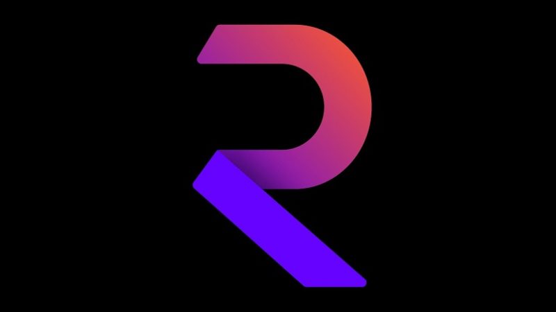 Raze Network to Launch its Public Distribution Sale on Balancer Liquidity Bootstrapping Pool