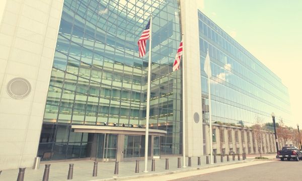 SEC Delays VanEck Bitcoin ETF Decision Until June