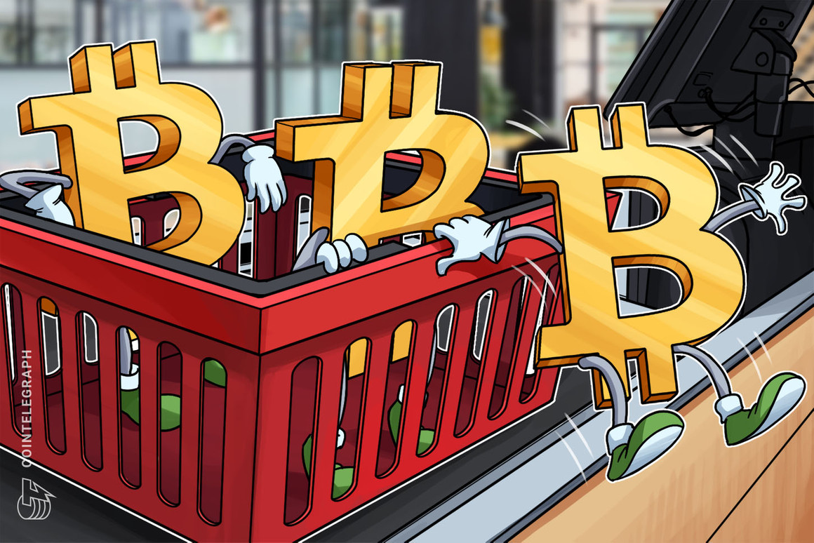 ShapeShift launches native Bitcoin trading via THORChain