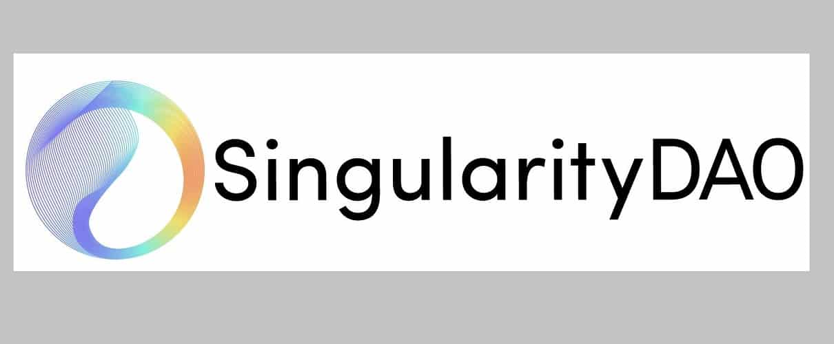 SingularityDAO Raises $2.7M in Private Sale Led by AlphaBit to Usher AI-Driven DeFi
