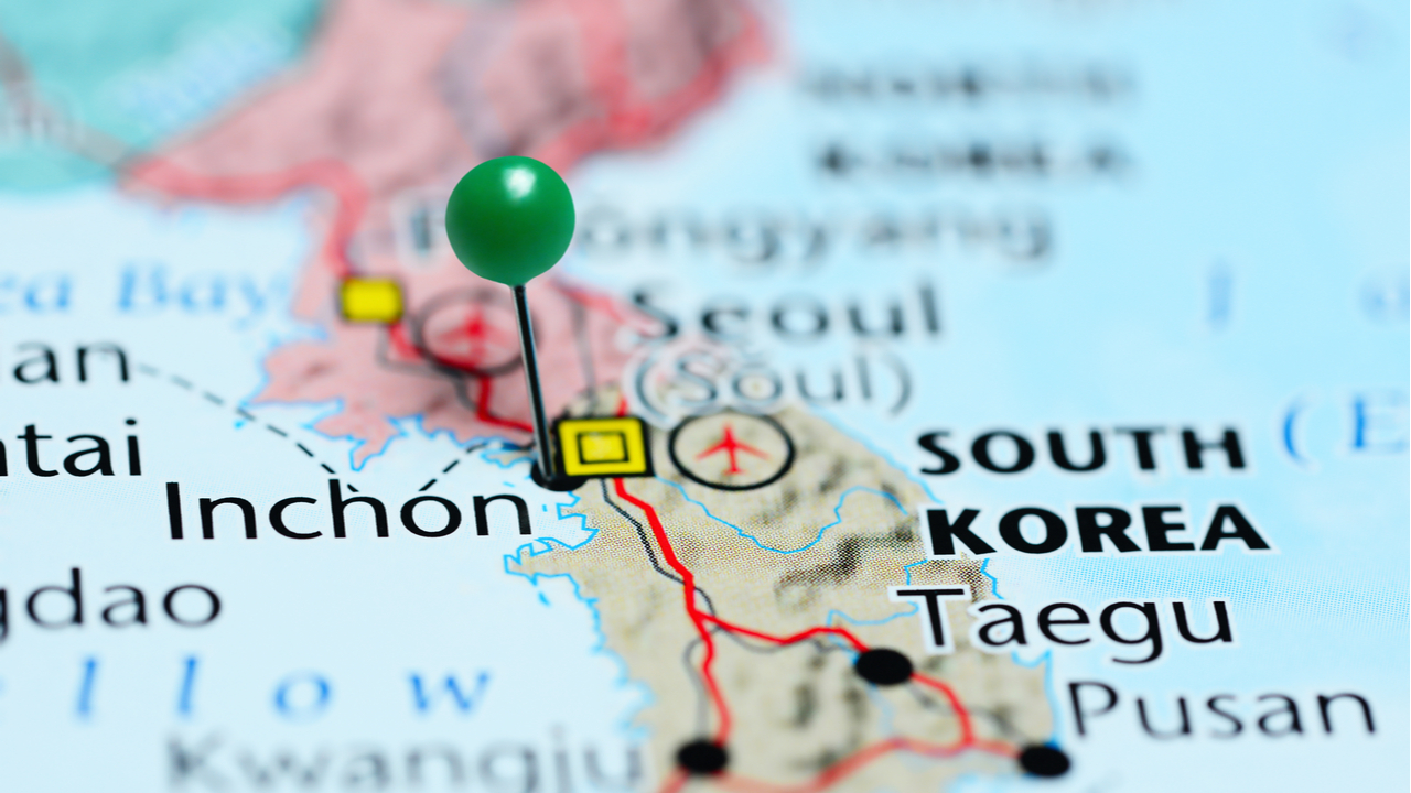 South Koreans File Online Petitions Seeking to Remove a Chief Regulator After Harsh Crypto Comments