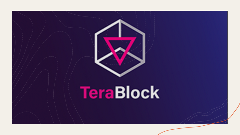 TeraBlock Launches an AI-powered Trade Automation in Partnership with Binance Cloud