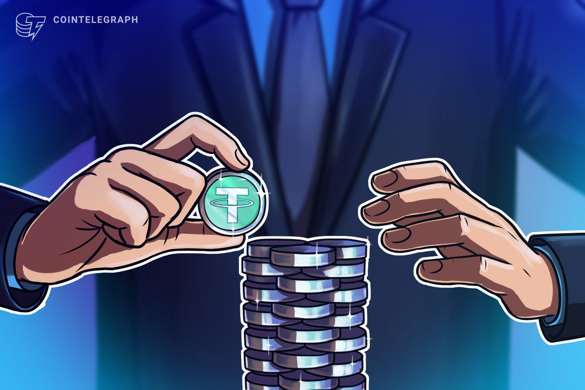 Tether’s reserves are fully backed, according to latest assurance opinion