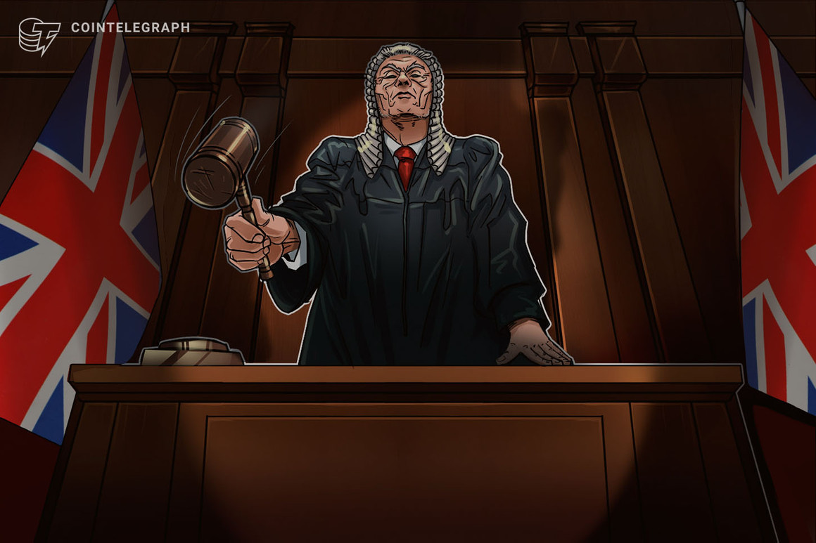 The perils of suing crypto exchanges after ransomware attacks