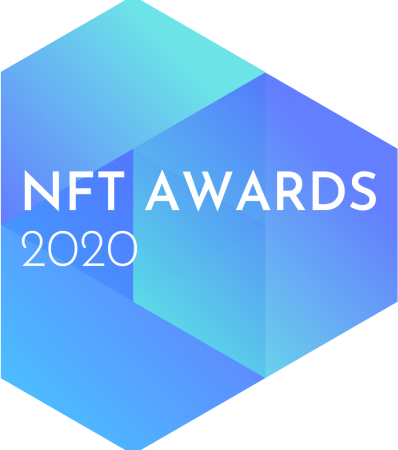 The Second Edition of NFT Awards Announced, Intense Competition Expected