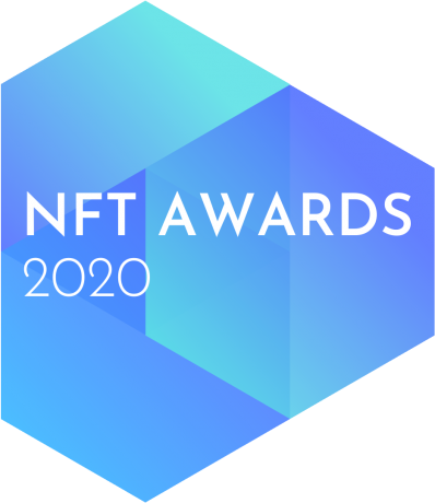 The Second Edition of NFT Awards Announced, Intense Competition Expected