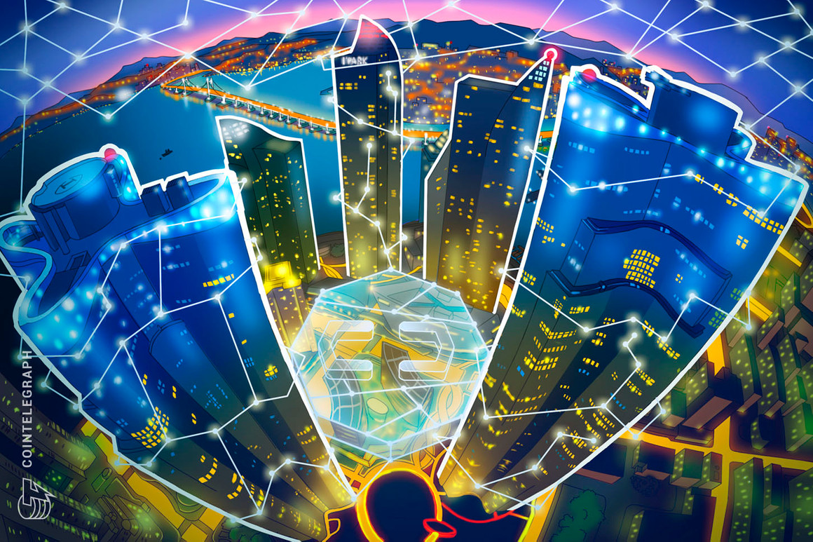 Top Korean crypto exchanges reopen brick-and-mortar customer centers