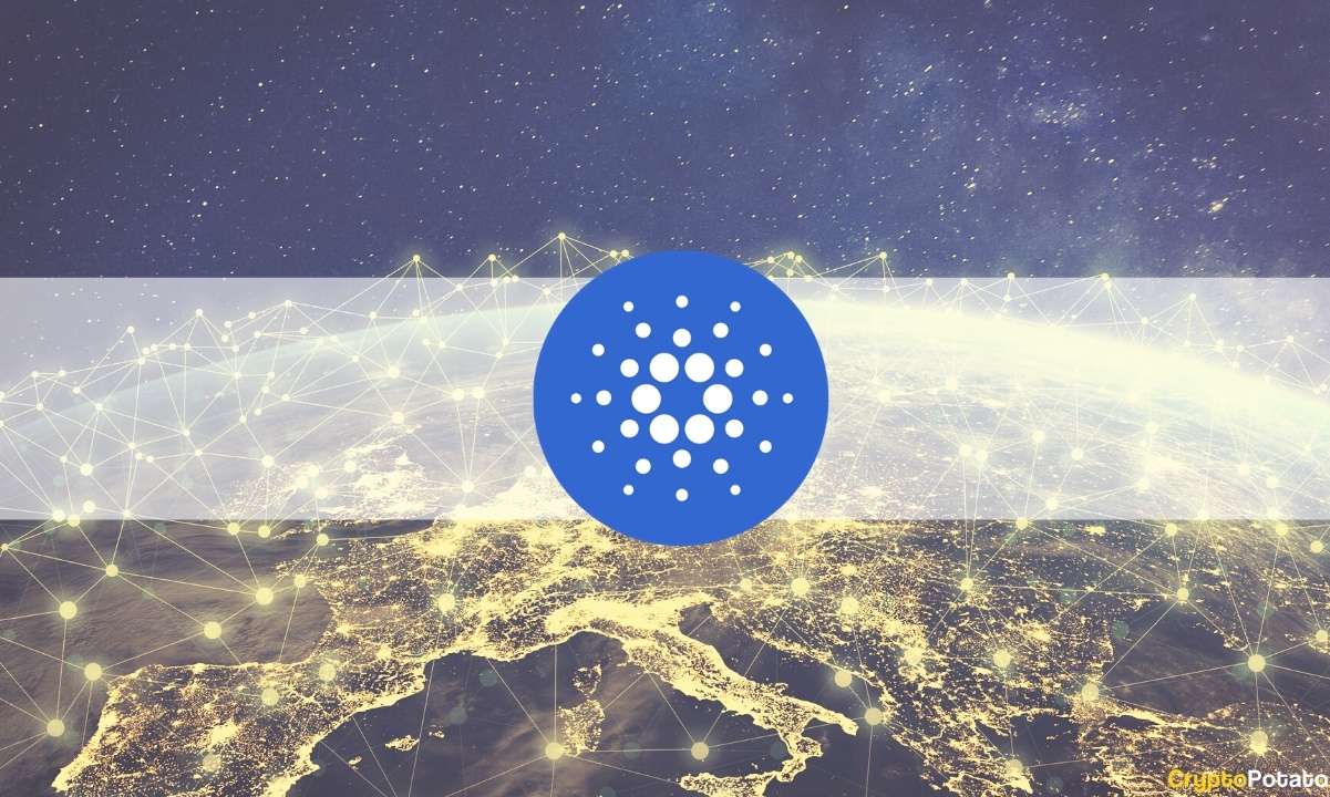 University of Zurich Adds Cardano to their Blockchain Curriculum for 2021