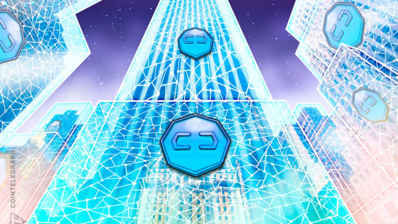 Vesta Equity and Algorand breathe new life into real etate tokenization