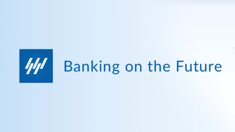 Wallex Bank: Launching The Next Level Asset and Digital Asset Ecosystem