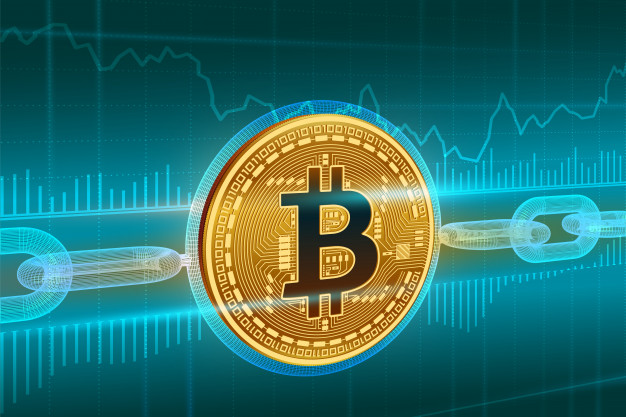 What is Bitcoin? – A bitFlyer Academy Guide for Beginners
