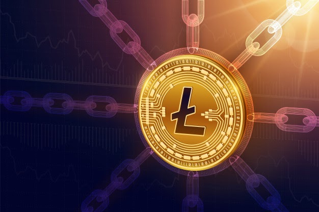 What is Litecoin (LTC) ? — A bitFlyer Academy Guide for Beginners