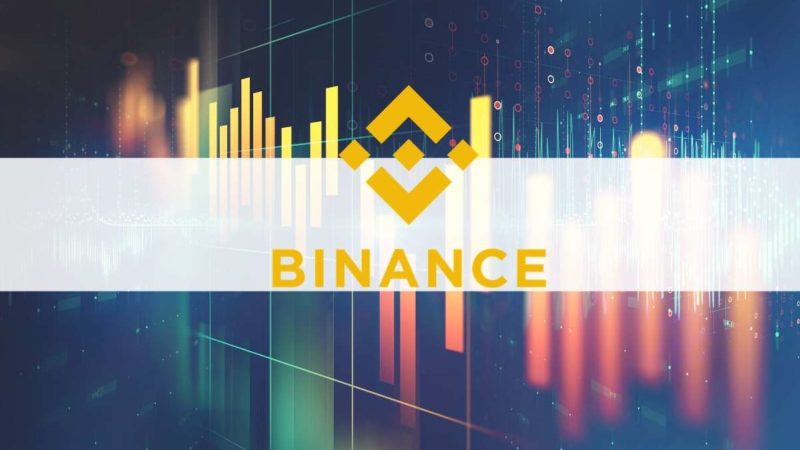 You Can Now Trade Tesla as Tradable Stock Tokens on Binance