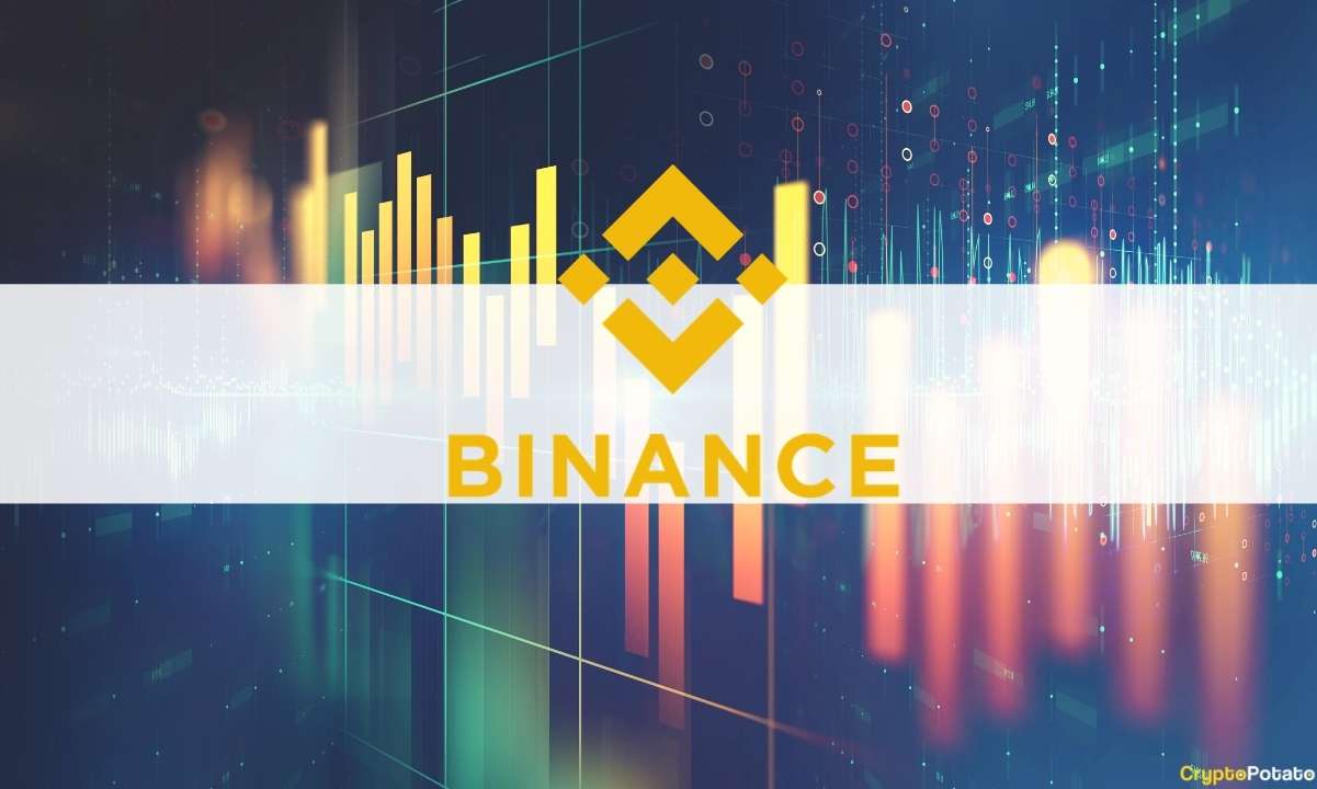 You Can Now Trade Tesla as Tradable Stock Tokens on Binance
