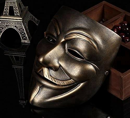 4 Best Bitcoin Tumbler (Mixer) Services F