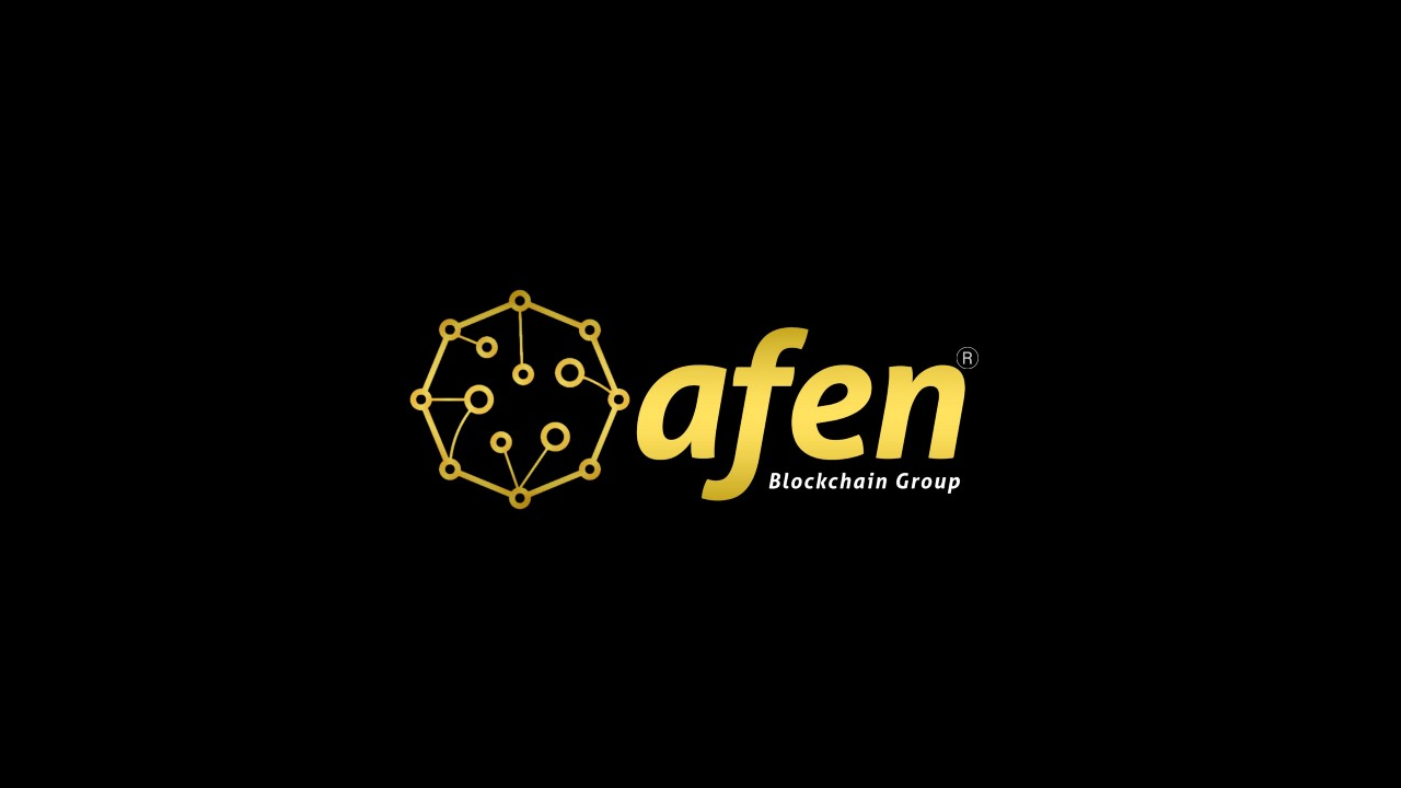 AFEN: This DeFi Platform Is Worth Your Attention