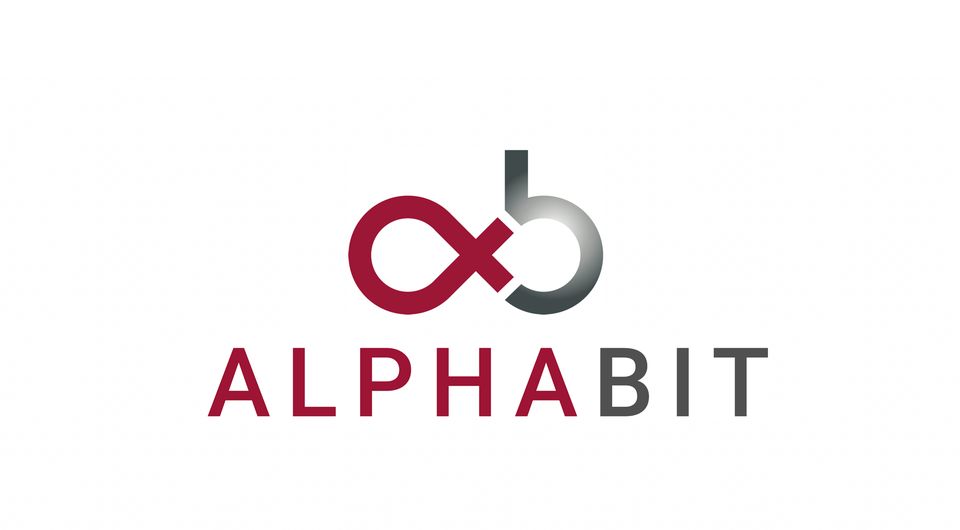 Alphabit Fund Buys $5 Million of Pluton (PLU) to Build A Bridge between DeFi & CeFi